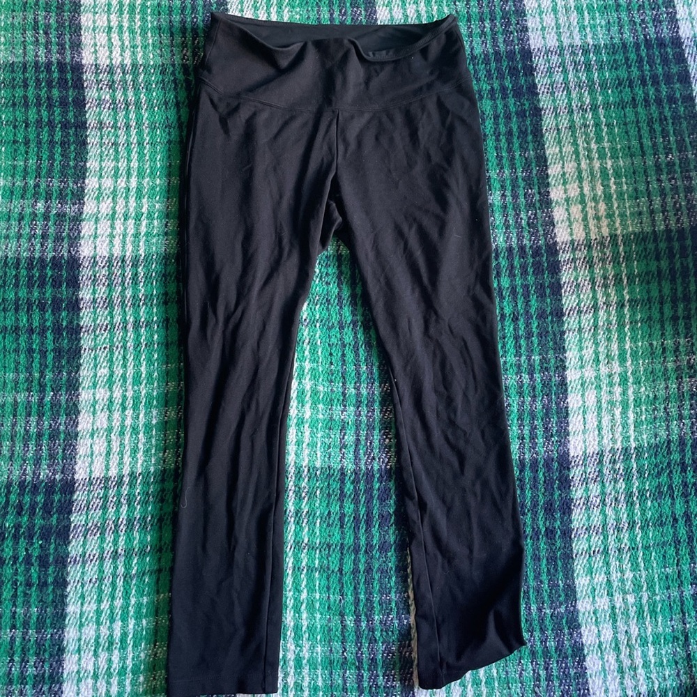 White House Black Market Leggings